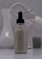 Sugar Cookie Shimmering Body Oil