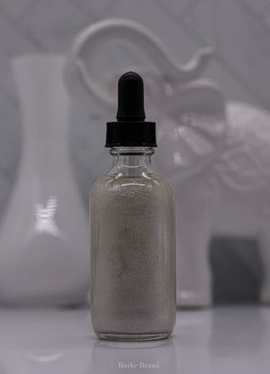 Sugar Cookie Shimmering Body Oil