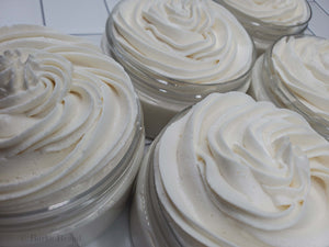 
            
                Load image into Gallery viewer, Oats &amp;amp; Honey Whipped Body Butter
            
        